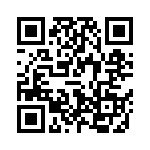 V110C24H100BF2 QRCode