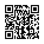 V110C24H100BG2 QRCode