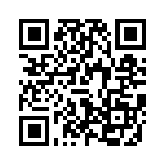 V110C24H100BL QRCode