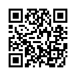 V110C24M100B3 QRCode