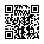 V110C24M100BL3 QRCode