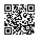 V110C24M100BN3 QRCode