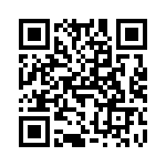 V110C24T100B QRCode