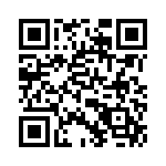 V110C24T100BG2 QRCode