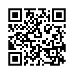 V110C24T100BL QRCode