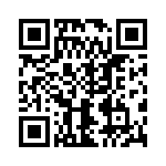 V110C24T100BL2 QRCode