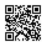 V110C24T100BS3 QRCode