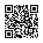 V110C28C100B QRCode