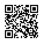 V110C28C100B2 QRCode