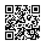 V110C28C100BN3 QRCode