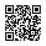 V110C28E100BG3 QRCode