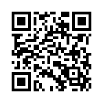 V110C28E100BL QRCode