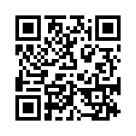 V110C28E100BL3 QRCode