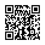 V110C28E100BN2 QRCode