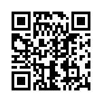 V110C28H100BL2 QRCode