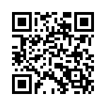 V110C28M100BG2 QRCode