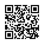 V110C28M100BN3 QRCode