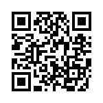 V110C28M100BS QRCode