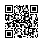 V110C28T100B2 QRCode