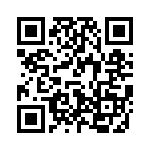 V110C28T100BG QRCode