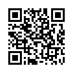 V110C28T100BS3 QRCode