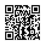 V110C36E100B QRCode