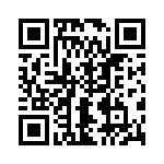 V110C36E100BG3 QRCode