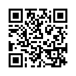 V110C36E100BL2 QRCode