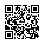 V110C36E100BN QRCode