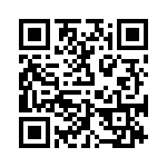 V110C36E100BN2 QRCode