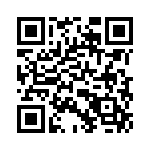 V110C36E100BS QRCode