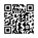 V110C36H100BL2 QRCode