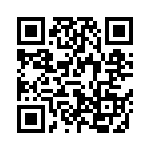 V110C36H100BS2 QRCode