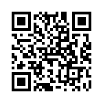 V110C36M100B QRCode