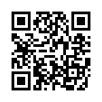 V110C36M100B3 QRCode