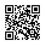 V110C36M100BL2 QRCode