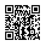 V110C36M100BN2 QRCode