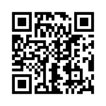 V110C36T100B2 QRCode