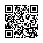 V110C36T100BL2 QRCode