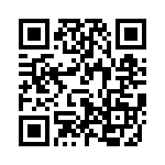 V110C36T100BS QRCode