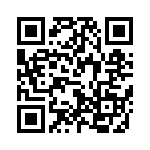 V110C3V3C50B QRCode