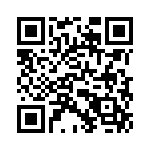 V110C3V3C50B2 QRCode