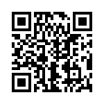 V110C3V3C50BN QRCode