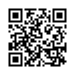 V110C3V3C50BN2 QRCode