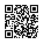 V110C3V3C50BS2 QRCode