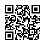 V110C3V3C50BS3 QRCode