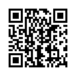 V110C3V3E50BG3 QRCode