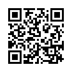 V110C3V3E50BL2 QRCode