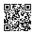 V110C3V3H50BF QRCode