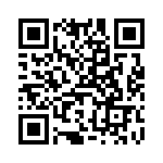 V110C3V3M50B2 QRCode